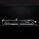 hBGZrXe2t5 -Tube